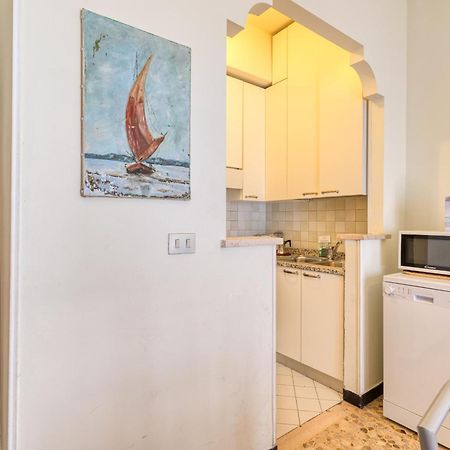 Bluemind Apartment 500M From Sea - Happy Rentals Αλάσιο Εξωτερικό φωτογραφία