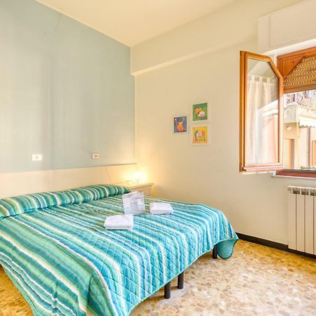 Bluemind Apartment 500M From Sea - Happy Rentals Αλάσιο Εξωτερικό φωτογραφία