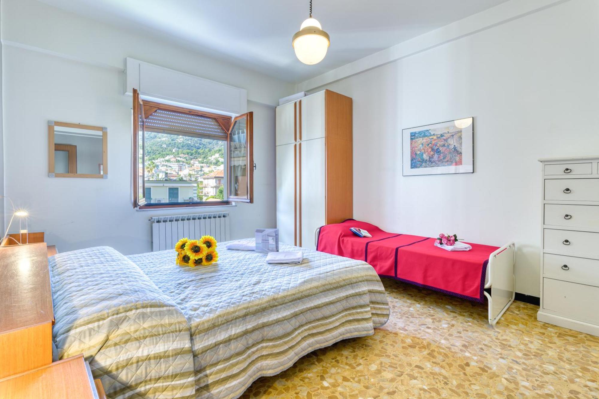 Bluemind Apartment 500M From Sea - Happy Rentals Αλάσιο Εξωτερικό φωτογραφία
