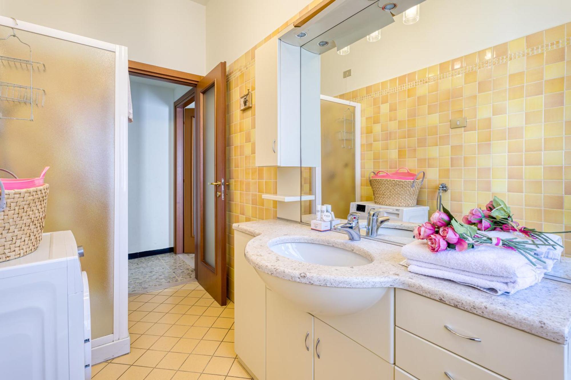 Bluemind Apartment 500M From Sea - Happy Rentals Αλάσιο Εξωτερικό φωτογραφία
