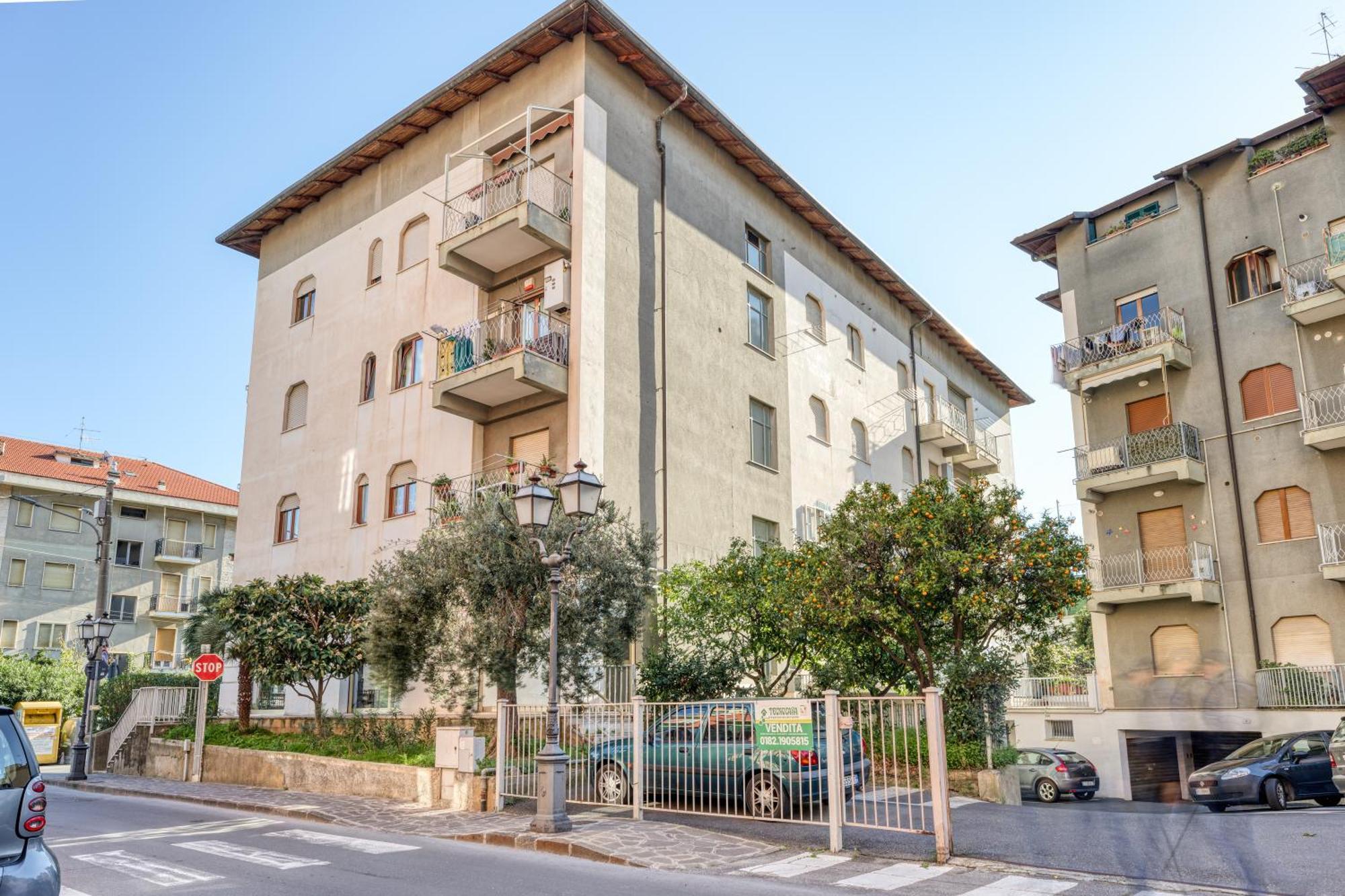 Bluemind Apartment 500M From Sea - Happy Rentals Αλάσιο Εξωτερικό φωτογραφία
