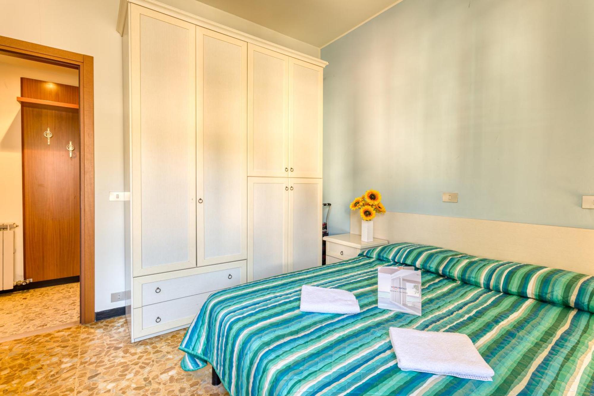 Bluemind Apartment 500M From Sea - Happy Rentals Αλάσιο Εξωτερικό φωτογραφία