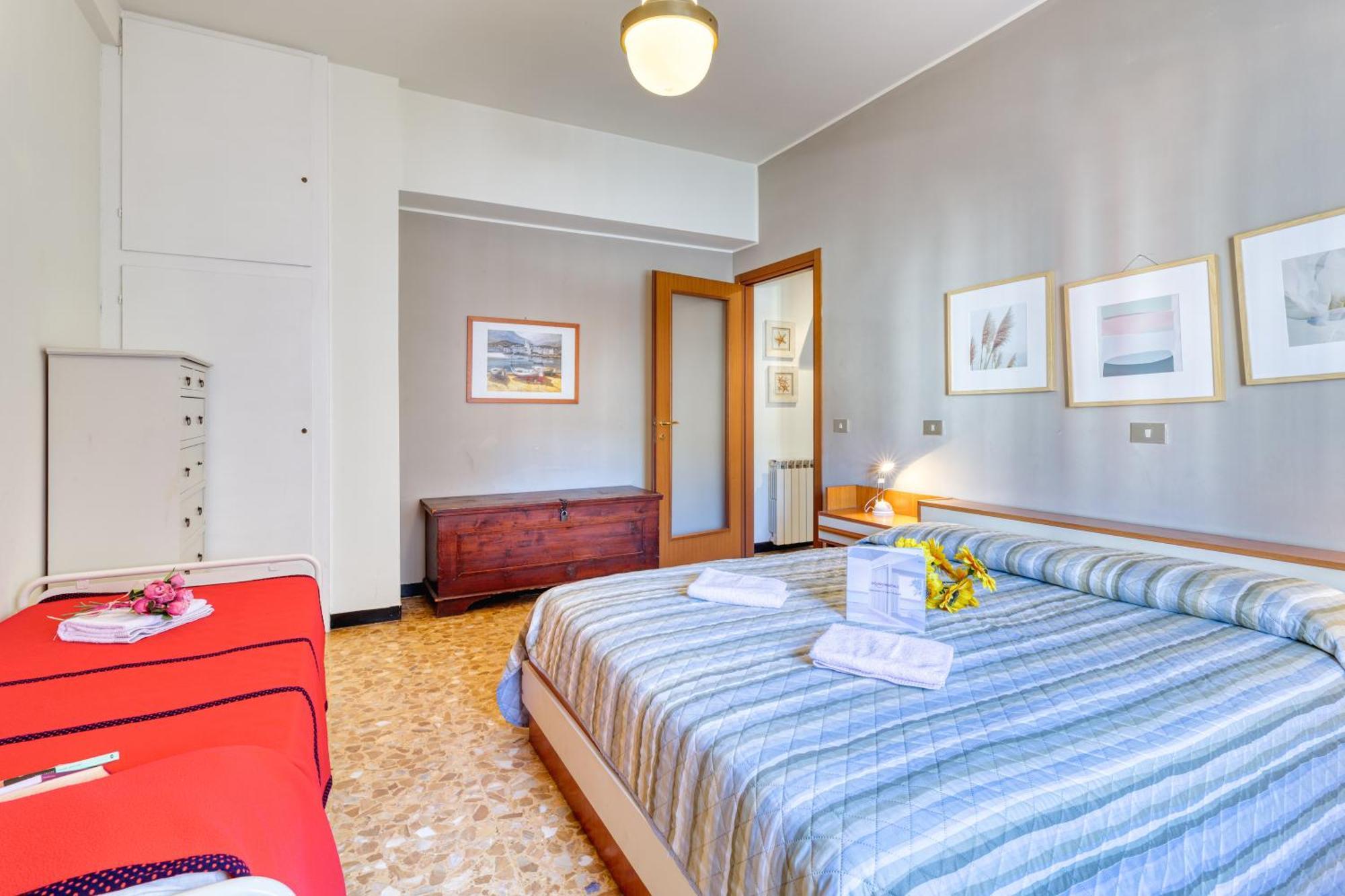 Bluemind Apartment 500M From Sea - Happy Rentals Αλάσιο Εξωτερικό φωτογραφία